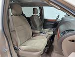 2016 Chrysler Town and Country FWD Minivan for sale #AT159 - photo 32