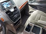 2016 Chrysler Town and Country FWD Minivan for sale #AT159 - photo 34