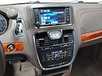 2016 Chrysler Town and Country FWD Minivan for sale #AT159 - photo 35