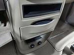 2016 Chrysler Town and Country FWD Minivan for sale #AT159 - photo 36