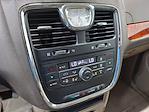 2016 Chrysler Town and Country FWD Minivan for sale #AT159 - photo 38