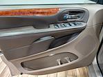2016 Chrysler Town and Country FWD Minivan for sale #AT159 - photo 41