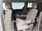 2016 Chrysler Town and Country FWD Minivan for sale #AT159 - photo 42