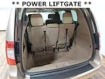 2016 Chrysler Town and Country FWD Minivan for sale #AT159 - photo 8