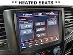 Used 2018 Ram 1500 Rebel Crew Cab for sale #JL192A - photo 11