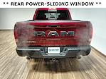 Used 2018 Ram 1500 Rebel Crew Cab for sale #JL192A - photo 2