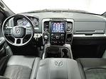 Used 2018 Ram 1500 Rebel Crew Cab for sale #JL192A - photo 23