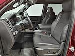 Used 2018 Ram 1500 Rebel Crew Cab for sale #JL192A - photo 24