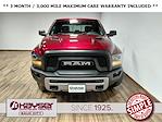 Used 2018 Ram 1500 Rebel Crew Cab for sale #JL192A - photo 3