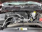 Used 2018 Ram 1500 Rebel Crew Cab for sale #JL192A - photo 28