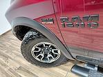 Used 2018 Ram 1500 Rebel Crew Cab for sale #JL192A - photo 29