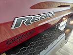Used 2018 Ram 1500 Rebel Crew Cab for sale #JL192A - photo 30