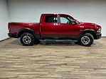 Used 2018 Ram 1500 Rebel Crew Cab for sale #JL192A - photo 31