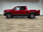 Used 2018 Ram 1500 Rebel Crew Cab for sale #JL192A - photo 32