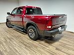 Used 2018 Ram 1500 Rebel Crew Cab for sale #JL192A - photo 33