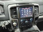 Used 2018 Ram 1500 Rebel Crew Cab for sale #JL192A - photo 38