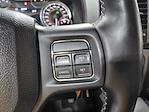 Used 2018 Ram 1500 Rebel Crew Cab for sale #JL192A - photo 42