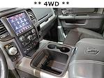 Used 2018 Ram 1500 Rebel Crew Cab for sale #JL192A - photo 4
