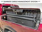 Used 2018 Ram 1500 Rebel Crew Cab for sale #JL192A - photo 6