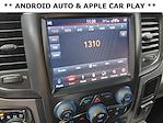 Used 2018 Ram 1500 Rebel Crew Cab for sale #JL192A - photo 8
