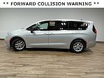 Used 2024 Chrysler Pacifica Touring L Minivan for sale #JL193 - photo 11