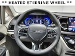 Used 2024 Chrysler Pacifica Touring L Minivan for sale #JL193 - photo 12