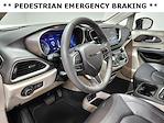 Used 2024 Chrysler Pacifica Touring L Minivan for sale #JL193 - photo 14