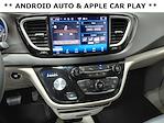 Used 2024 Chrysler Pacifica Touring L Minivan for sale #JL193 - photo 15