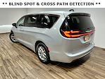 Used 2024 Chrysler Pacifica Touring L Minivan for sale #JL193 - photo 16