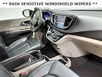 Used 2024 Chrysler Pacifica Touring L Minivan for sale #JL193 - photo 19