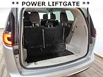 Used 2024 Chrysler Pacifica Touring L Minivan for sale #JL193 - photo 21