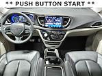 Used 2024 Chrysler Pacifica Touring L Minivan for sale #JL193 - photo 22