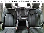 Used 2024 Chrysler Pacifica Touring L Minivan for sale #JL193 - photo 23