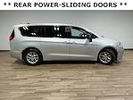 Used 2024 Chrysler Pacifica Touring L Minivan for sale #JL193 - photo 2