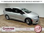 Used 2024 Chrysler Pacifica Touring L Minivan for sale #JL193 - photo 26