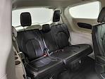 Used 2024 Chrysler Pacifica Touring L Minivan for sale #JL193 - photo 27
