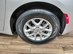 Used 2024 Chrysler Pacifica Touring L Minivan for sale #JL193 - photo 28