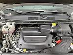 Used 2024 Chrysler Pacifica Touring L Minivan for sale #JL193 - photo 29