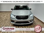 Used 2024 Chrysler Pacifica Touring L Minivan for sale #JL193 - photo 5