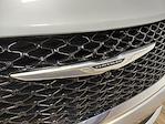 Used 2024 Chrysler Pacifica Touring L Minivan for sale #JL193 - photo 30