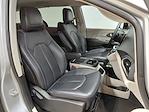 Used 2024 Chrysler Pacifica Touring L Minivan for sale #JL193 - photo 32