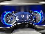 Used 2024 Chrysler Pacifica Touring L Minivan for sale #JL193 - photo 33