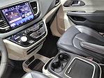 Used 2024 Chrysler Pacifica Touring L Minivan for sale #JL193 - photo 34