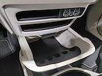 Used 2024 Chrysler Pacifica Touring L Minivan for sale #JL193 - photo 36