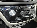 Used 2024 Chrysler Pacifica Touring L Minivan for sale #JL193 - photo 37