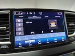Used 2024 Chrysler Pacifica Touring L Minivan for sale #JL193 - photo 38