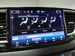 Used 2024 Chrysler Pacifica Touring L Minivan for sale #JL193 - photo 39