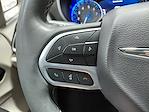 Used 2024 Chrysler Pacifica Touring L Minivan for sale #JL193 - photo 40