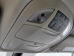 Used 2024 Chrysler Pacifica Touring L Minivan for sale #JL193 - photo 41