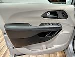 Used 2024 Chrysler Pacifica Touring L Minivan for sale #JL193 - photo 42